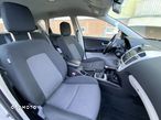 Kia Ceed Cee'd 1.6 Comfort - 8