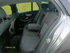 Mercedes-Benz C 200 (BlueTEC) d Station Exclusive - 17