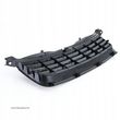 GRILL ATRAPA VW PASSAT B5 3BG LIFT BLACK 00-05 - 6