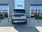 Land Rover Discovery V 3.0 D250 mHEV R-Dynamic S - 4