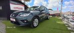 SEAT Arona 1.6 TDI Style - 1