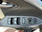 Hyundai I30 1.6 Premium - 7