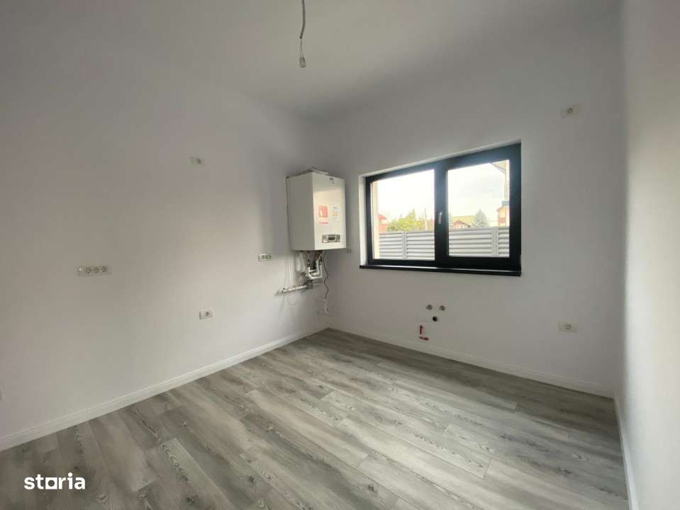 Casa de vanzare/ 4 camere/ Otopeni-4