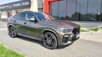 BMW X6 xDrive40i - 1