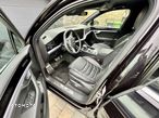 Volkswagen Touareg 3.0 V6 TDI 4Motion DPF Automatik R-Line - 13