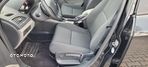 Renault Megane 1.6 16V 100 J'taime - 15