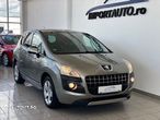 Peugeot 3008 120 VTi Premium - 1