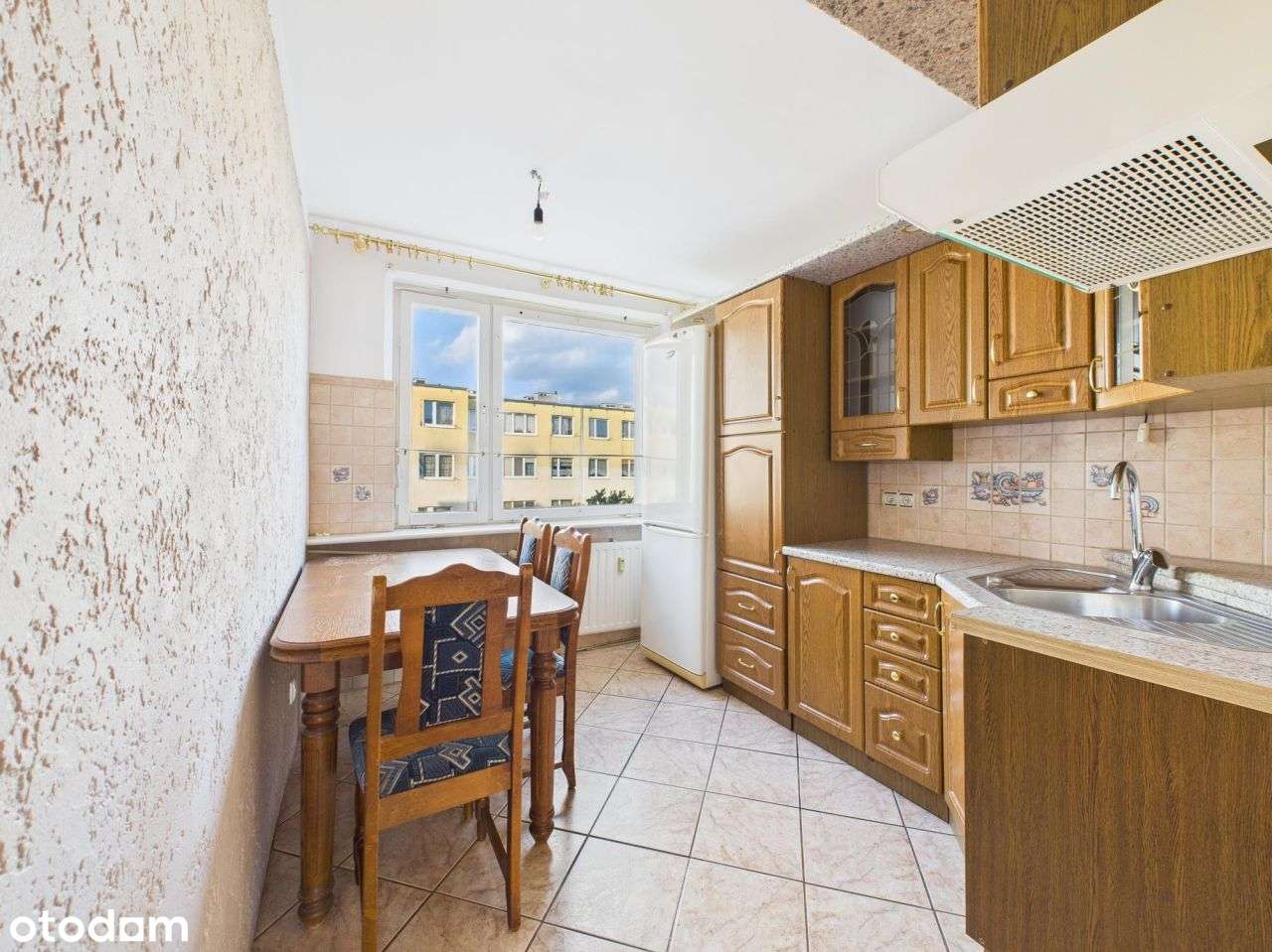 Mieszkanie, 60 m², Bisztynek - Pełny obrazek: 5/11