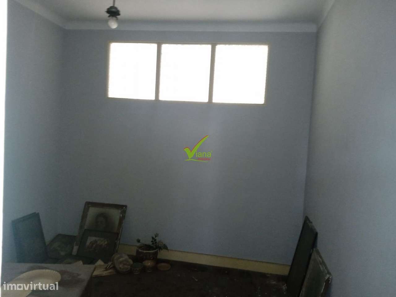 Moradia para restauro no centro da cidade Póvoa de Varzim-12