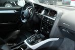 Audi A5 Sportback 2.0 TDI Business Line - 7