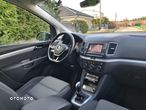 Volkswagen Sharan 2.0 TDI DSG (BlueMotion Technology) Comfortline - 13