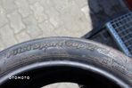 2x 325/30/19 MICHELIN PILOT SPORT CUP 2 105Y XL - 4