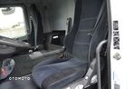 Mercedes-Benz ACTROS 2541 EURO 5 NAPOJÓWKA ORANŻADA - 25