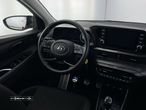 Hyundai Bayon 1.0 T-GDi Premium - 26