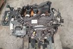 MOTOR FARA ANEXE 2.0 TDCI EURO 5 MX1253 Ford Kuga - 1