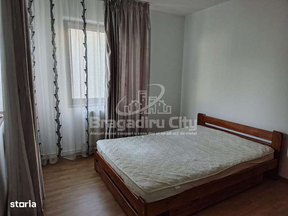 Vila P+1E Bragadiru libera - Imagine principală: 3/7