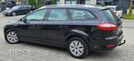 Ford Mondeo 1.8 TDCi Ambiente - 25