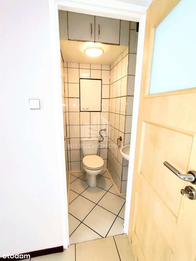 3 pokoje w centrum po remoncie-8