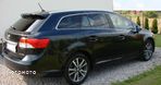 Toyota Avensis 2.0 D-4D Premium - 4