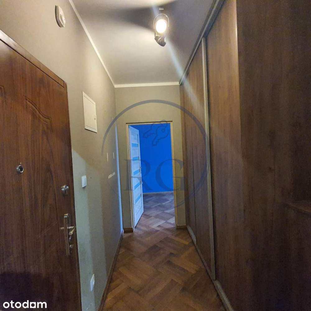 Bezczynszowe , duże mieszkanie-6