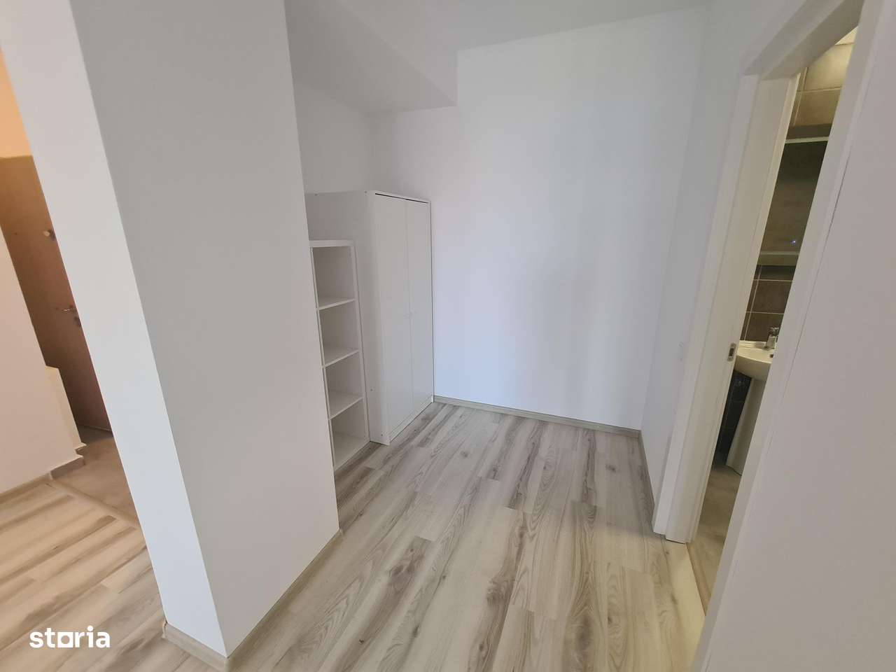 NorthLight Residence-2 camere/Comision0%,Mobilat si utilat!-4