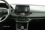 Hyundai i30 SW 1.0 T-GDi Style - 9