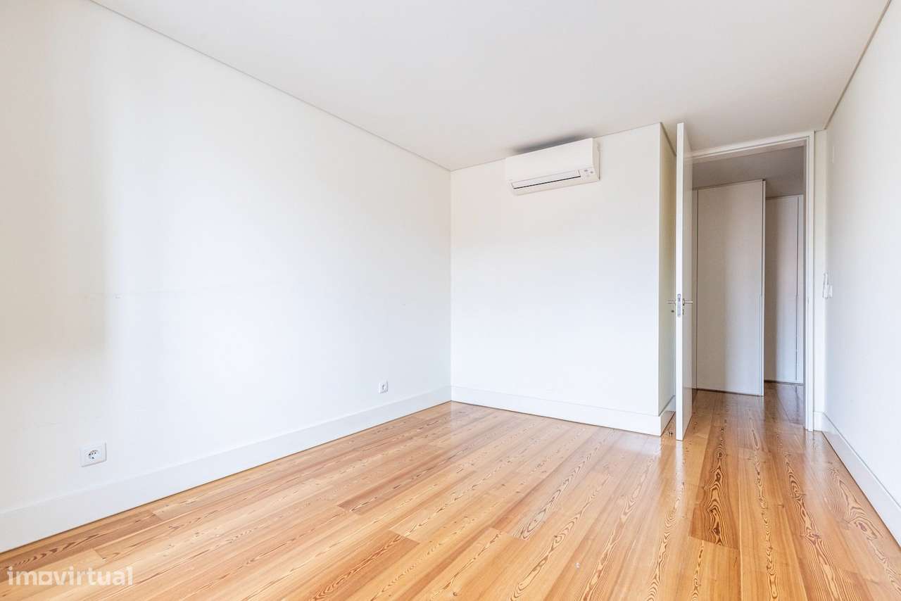 APARTAMENTO ESPECIAL PARA PESSOAS ESPECIAIS NO CAMPO MÁRTIRES DA PÁ...-12