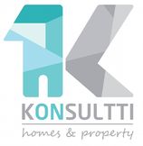 Promotores Imobiliários: Konsultti - Cascais e Estoril, Cascais, Lisboa