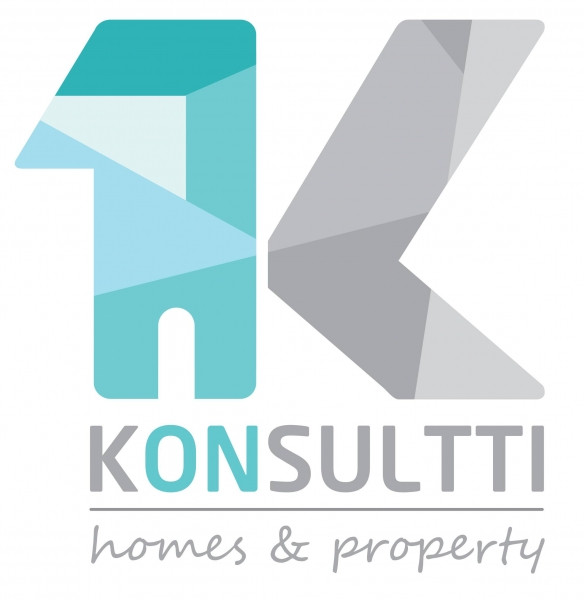 Konsultti