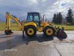 New Holland B 115B* LEASING* ZAMIANA* SKUP* - 7