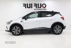 Renault Captur 1.0 TCe Techno - 9