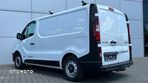 Renault Trafic - 12