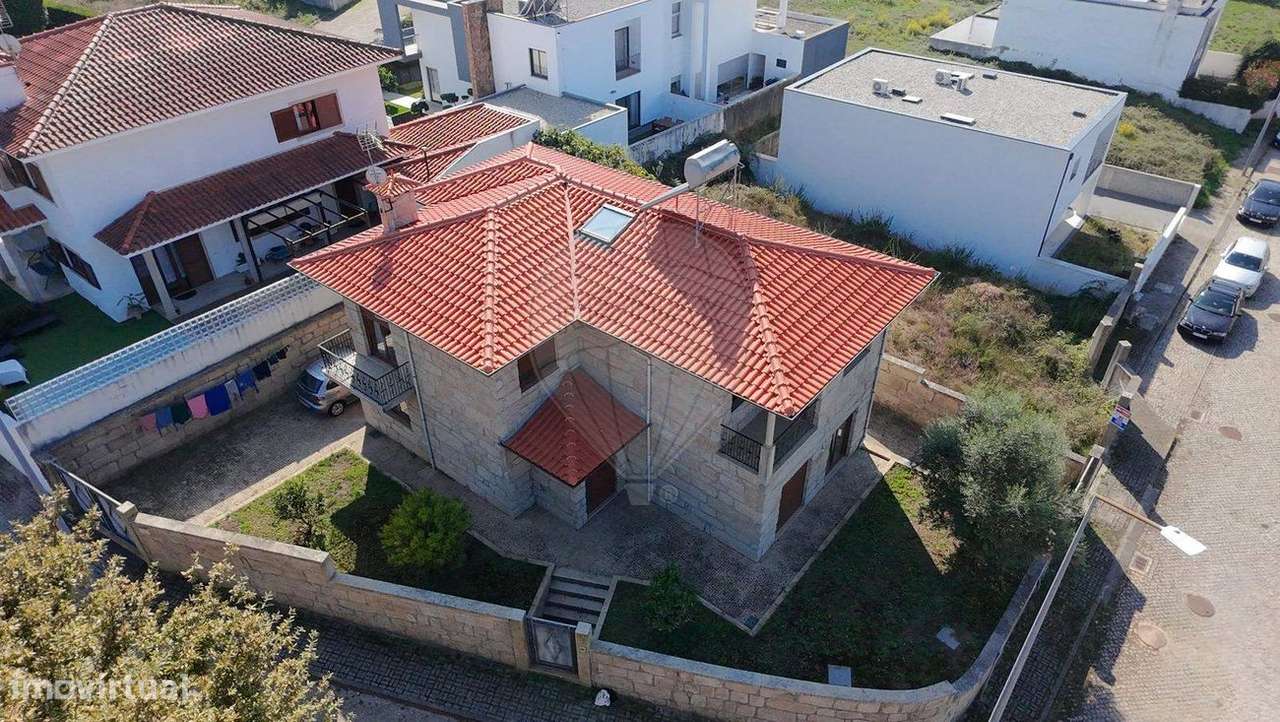 Moradia T3 para venda - Grande imagem: 4/16