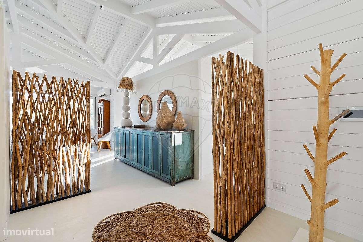 Moradia T5 para venda - Grande imagem: 2/50