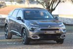 Citroën C4 1.2 PureTech Feel Pack - 23