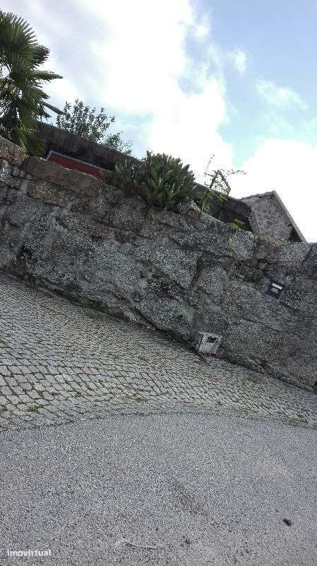 Quinta em Ponte - 280.000 - Grande imagem: 3/10