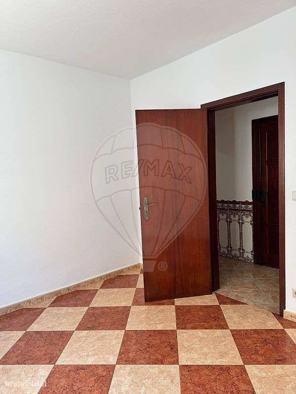 Apartamento T2 para venda - Grande imagem: 5/15