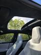Tesla Model S 85D AWD - 9