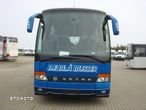 Setra 309HD - 5