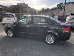 Fiat Linea 1.3 M-Jet Emotion - 3