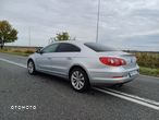 Volkswagen CC - 3