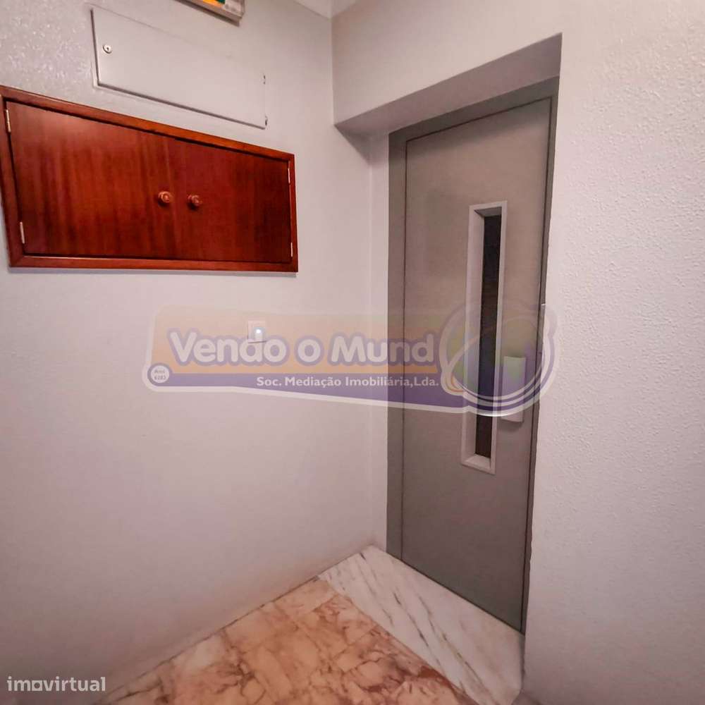 Escritório em Vila Franca de Xira (VFX112) - Grande imagem: 4/9