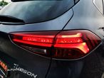 Hyundai Tucson 1.6 GDI 2WD 6MT Comfort - 21