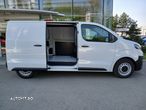 Toyota PROACE VAN L1 - 9