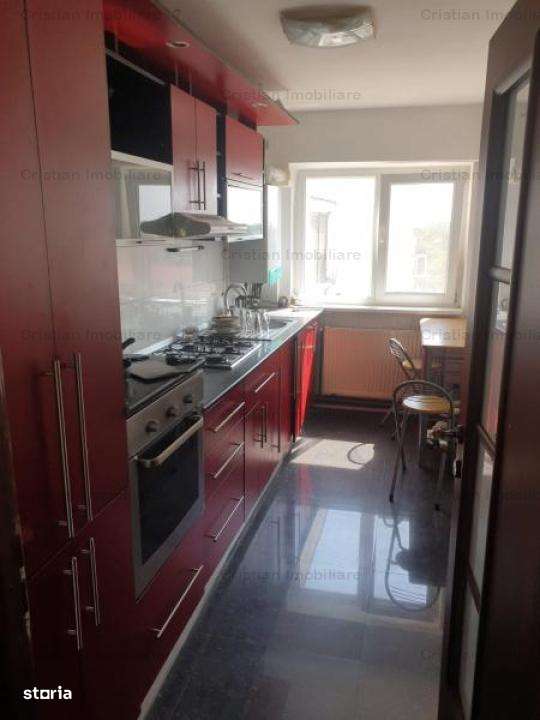 75mp IMENS 2cam conf.1 decomandat Dorobanti-Garii - Imagine principală: 1/7