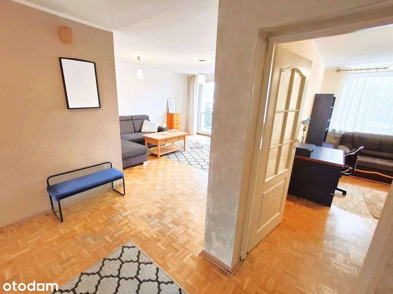 3 pok. mieszkanie na Os. Zacisze w Zg na sprzedaż-17