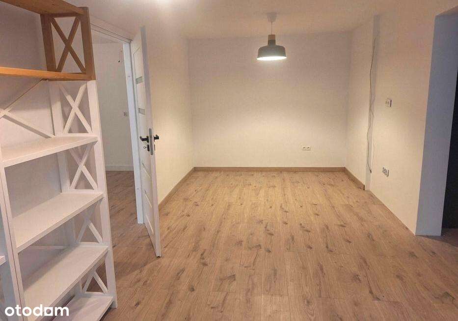 Gliwice Sikornik Zimorodka ⭐2 pokoje / 49m2  / Świetna lokalizacja ! - Pełny obrazek: 2/6