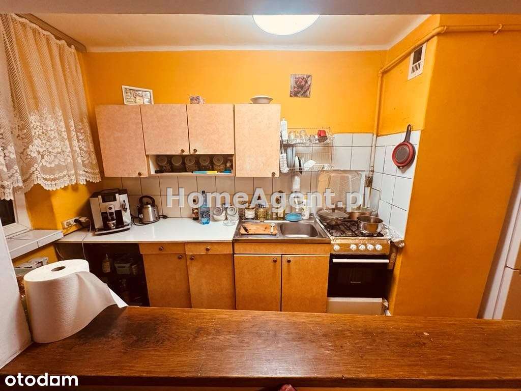 Koszutka-top lokalizacja, blisko Spodka-5