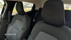 Renault Clio 1.0 TCe Intens - 6