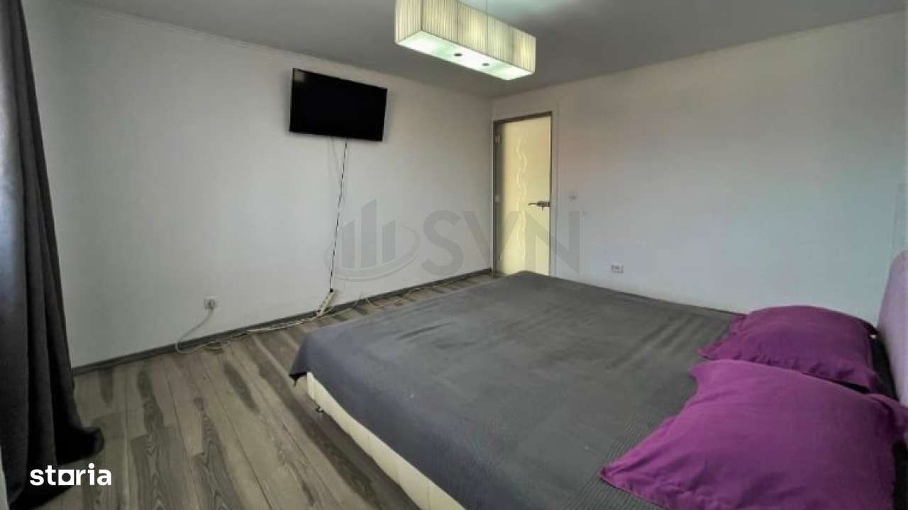 Vila 4 camere I Domnesti I Ilfov I Premium - Imagine principală: 5/15